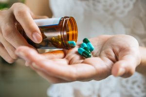 Opioid Addiction Treatment Tennessee